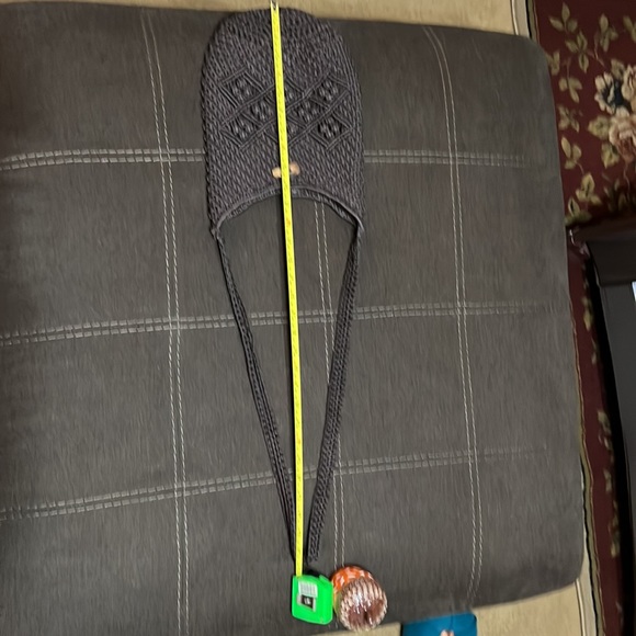 PURSE 🎉FINAL PRICE 🎉 - Picture 13 of 13